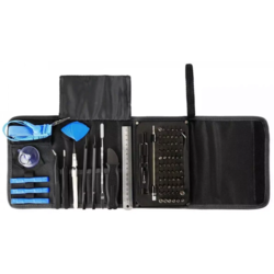 CoreParts Precision Tool Kit 88 Parts