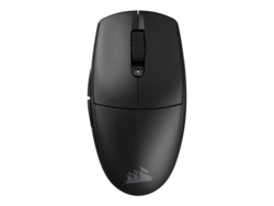 Corsair M55 Wireless mus