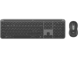Logitech Signature Slim Combo MK950 for Business