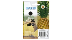 Epson 604XL BLACK