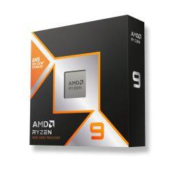 AMD Ryzen 9 9900X3D processor 4,4 GHz 12 Core