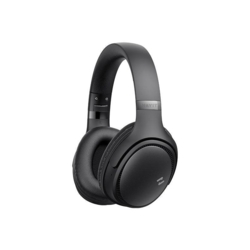 Havit H630BT over-ear BT headphones Sort