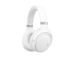 Havit H630BT over-ear BT headphones Sølv