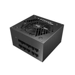 Nordic Gaming 850Watt