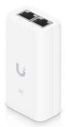 UBIQUITI U-POE 48 Volt 05A
