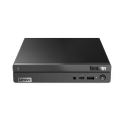 Lenovo ThinkCentre neo 50q Gen 4 i5/16/512