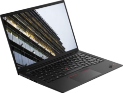LENOVO THINKPAD X1 Carbon G9 14" I5/8/256 / GENBRUGT-IT