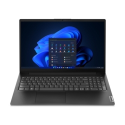 LENOVO V15 G4 15,6" R5/8/256