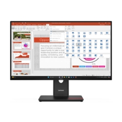 Lenovo ThinkVision T27-40 27" Monitor