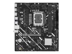 ASUS PRIME H810M-E-CSM  LGA1851
