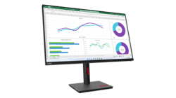 Lenovo ThinkVision T32h-30 LED