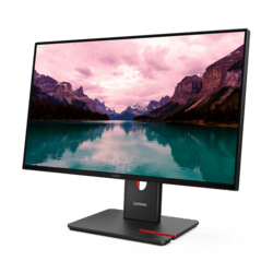 Lenovo ThinkVision T24-40 LED