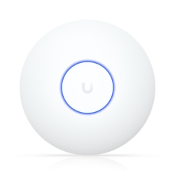 Ubiquiti U7-Lite Access Point