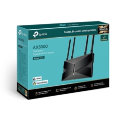 TP-Link Archer AX53 AX3000