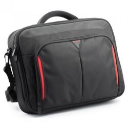 Targus Classic+ 15,6"