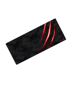 Havit Gaming Mousepad Large