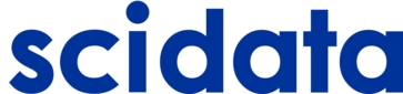 scidata
