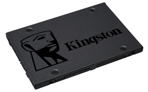 Kingston A400 960GB