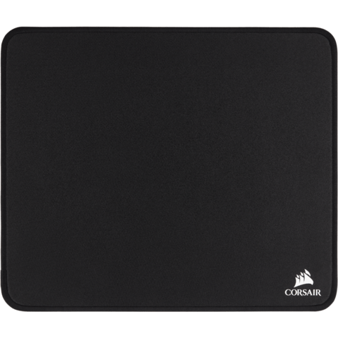 Corsair MM350 Medium