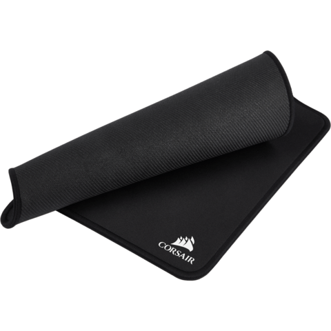 Corsair MM350 Medium