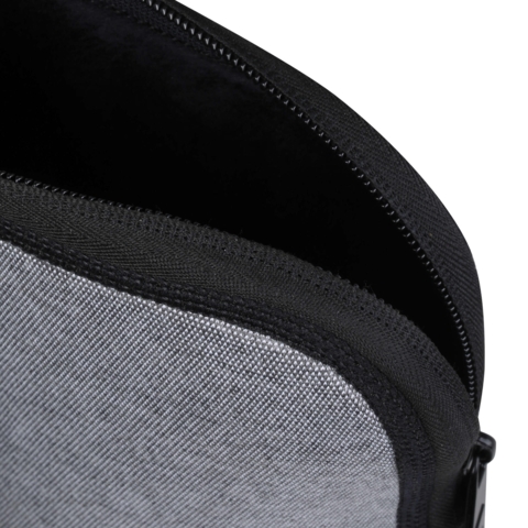 Gear Sleeve Onsala 14" Grå