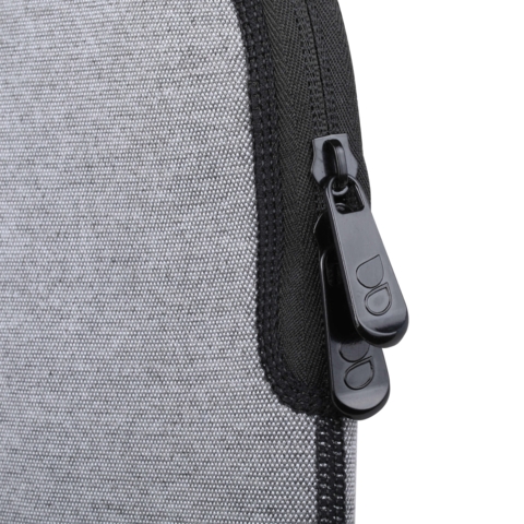 Gear Sleeve Onsala 14" Grå