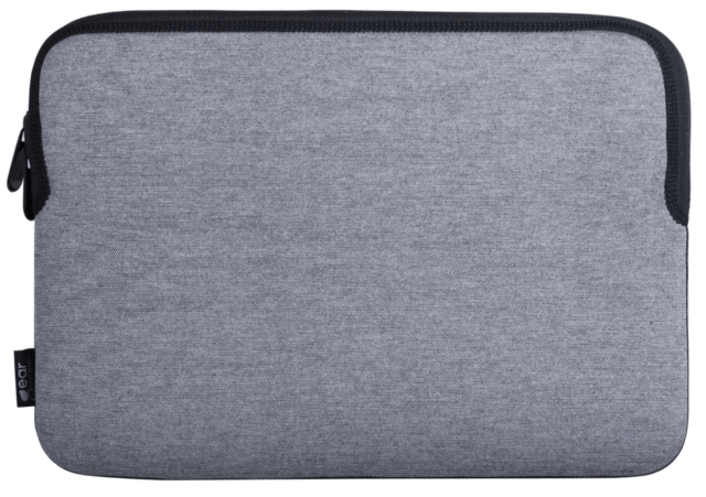 Gear Sleeve Onsala 15,6" Grå