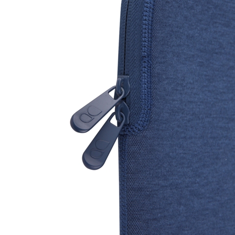 Gear Sleeve Onsala 14" Blå