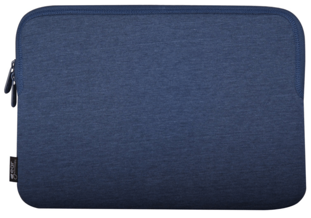 Gear Sleeve Onsala 14" Blå