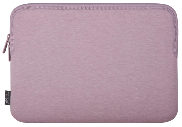 Gear Sleeve Onsala 14" Rosa