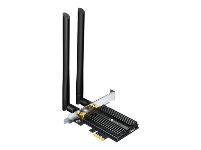 TP-Link Archer TX50e