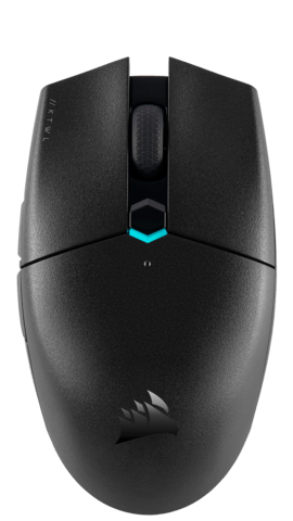 Corsair Gaming Katar Pro Wireless