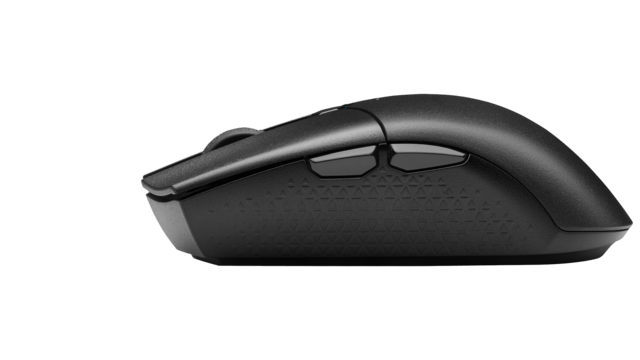 Corsair Gaming Katar Pro Wireless