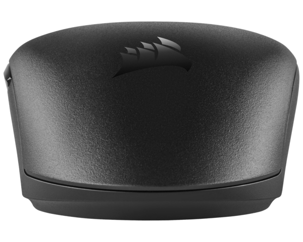 Corsair Gaming Katar Pro Wireless