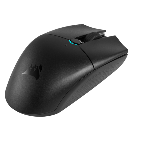 Corsair Gaming Katar Pro Wireless