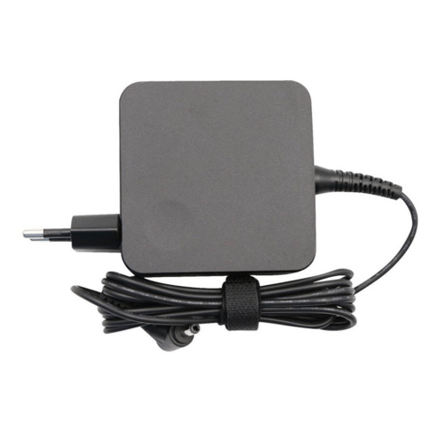 Lenovo NOTEBOOK OPLADER 19V 65W