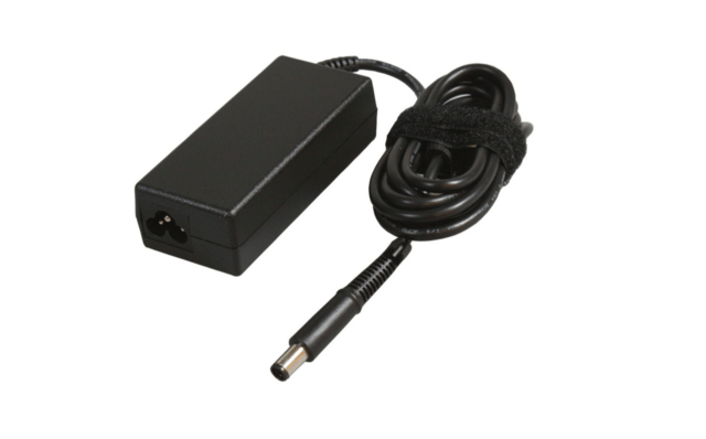 HP NOTEBOOK OPLADER 19V 65W