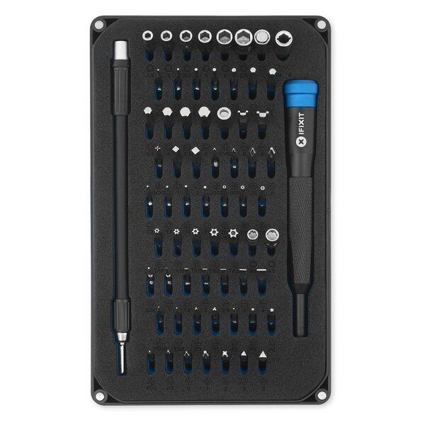 iFixit Mako 64Bit Driver Kit