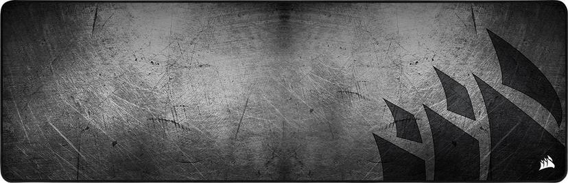 CORSAIR Gaming MM300 PRO Premium Extended Musemåtte