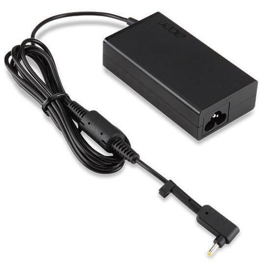 ACER NOTEBOOK OPLADER 19V 65W