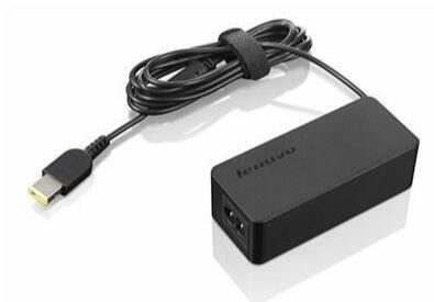 Lenovo NOTEBOOK OPLADER 19V 65W