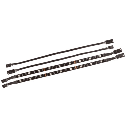 Corsair Link RGB LED Lighting Kit