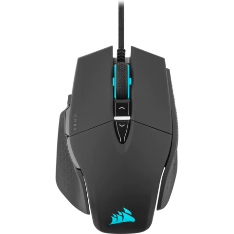 Corsair M65 RGB ULTRA