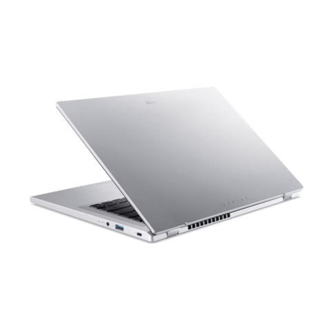 ACER ASPIRE 3 A314 14" i3/8/256