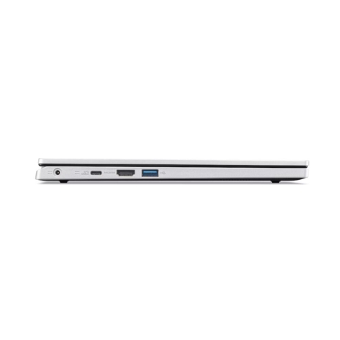 ACER ASPIRE 3 A314 14" i3/8/256