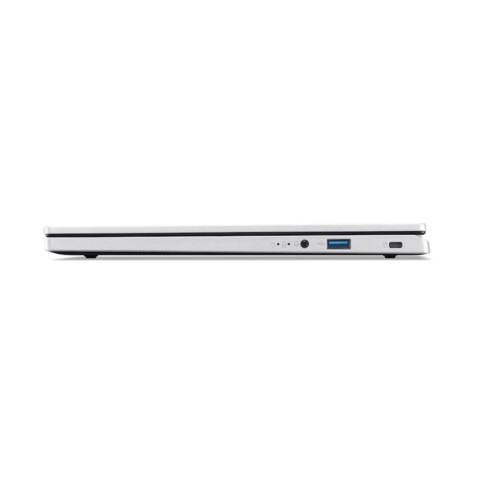 ACER ASPIRE 3 A314 14" i3/8/256