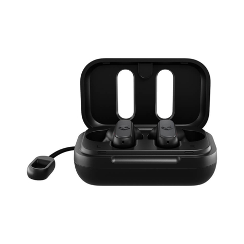 Hovedtelefon Dime True Wireless In-Ear Sort