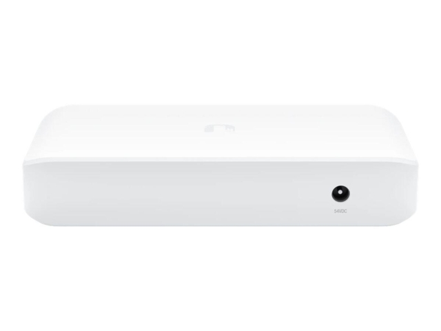 Ubiquiti UniFi Switch Lite 8 PoE