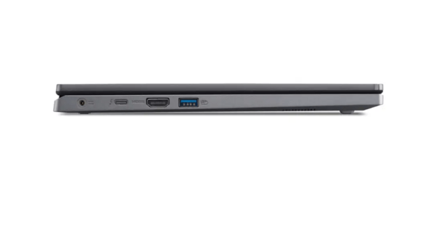 ACER ASPIRE 5 A514 14" i5/8/512