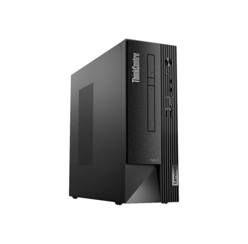 Lenovo ThinkCentre neo 50s Gen3